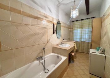 Independent house Località Vercellini, Frinco - photo 23