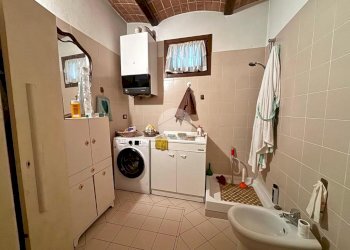 Independent house Località Vercellini, Frinco - photo 24