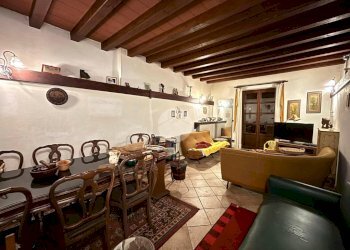 Independent house Località Vercellini, Frinco - photo 25