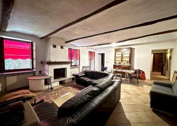 Independent house Località Vercellini, Frinco - photo 27