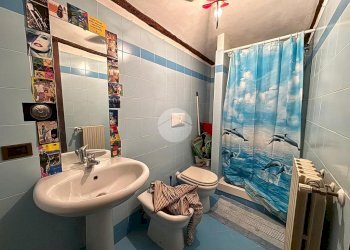 Independent house Località Vercellini, Frinco - photo 28