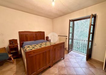 Independent house Località Vercellini, Frinco - photo 29