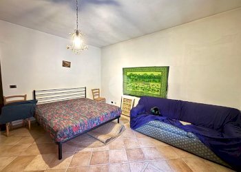 Independent house Località Vercellini, Frinco - photo 31