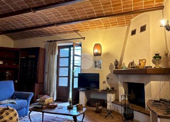 Independent house Località Vercellini, Frinco - photo 33