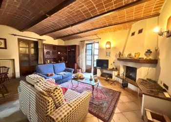 Independent house Località Vercellini, Frinco - photo 34