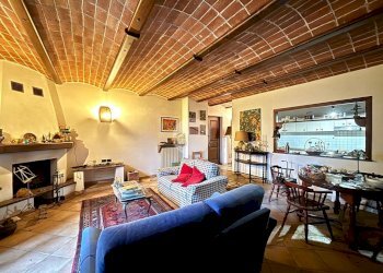 Independent house Località Vercellini, Frinco - photo 36