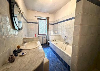 Independent house Località Vercellini, Frinco - photo 41