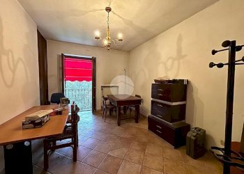 Independent house Località Vercellini, Frinco - photo 42