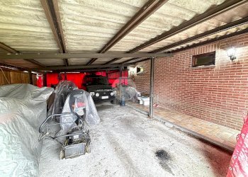 Independent house Località Vercellini, Frinco - photo 43