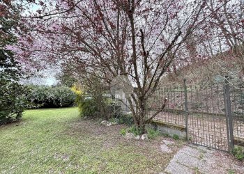 Independent house Località Vercellini, Frinco - photo 46