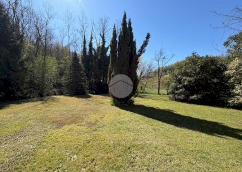 Independent house Località Vercellini, Frinco - photo 9