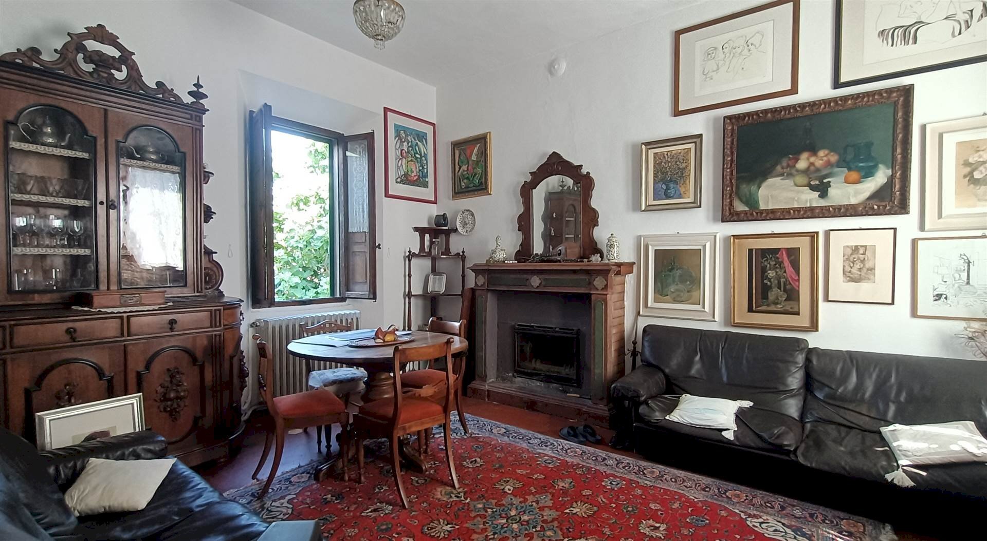 Terratetto - Terracielo Via Bolognese, Castiglione dei Pepoli - foto 2