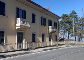 Terratetto - Terracielo Via Bolognese, Castiglione dei Pepoli - foto 1