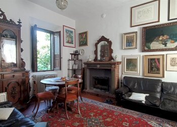 Terratetto - Terracielo Via Bolognese, Castiglione dei Pepoli - foto 2