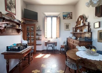 Terratetto - Terracielo Via Bolognese, Castiglione dei Pepoli - foto 4