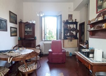 Terratetto - Terracielo Via Bolognese, Castiglione dei Pepoli - foto 5