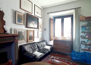 Terratetto - Terracielo Via Bolognese, Castiglione dei Pepoli - foto 6