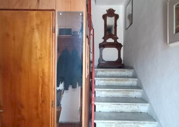 Terratetto - Terracielo Via Bolognese, Castiglione dei Pepoli - foto 7