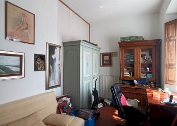 Terratetto - Terracielo Via Bolognese, Castiglione dei Pepoli - foto 8