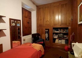 Terratetto - Terracielo Via Bolognese, Castiglione dei Pepoli - foto 9