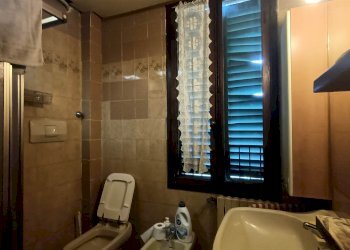 Terratetto - Terracielo Via Bolognese, Castiglione dei Pepoli - foto 10