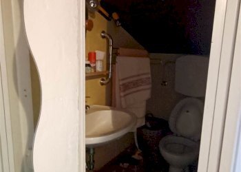 Terratetto - Terracielo Via Bolognese, Castiglione dei Pepoli - foto 12