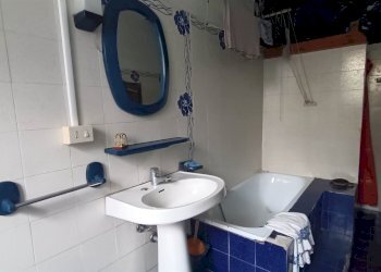 Terratetto - Terracielo Via Bolognese, Castiglione dei Pepoli - foto 14