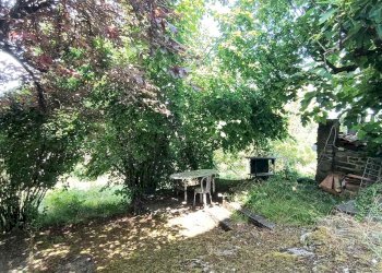 Terratetto - Terracielo Via Bolognese, Castiglione dei Pepoli - foto 16