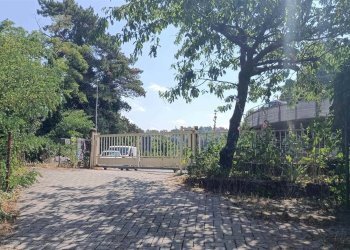 Terratetto - Terracielo Via Bolognese, Castiglione dei Pepoli - foto 19