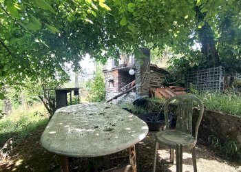 Terratetto - Terracielo Via Bolognese, Castiglione dei Pepoli - foto 20