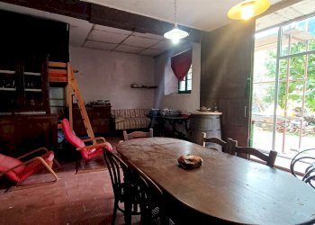 Terratetto - Terracielo Via Bolognese, Castiglione dei Pepoli - foto 21