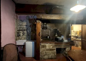 Terratetto - Terracielo Via Bolognese, Castiglione dei Pepoli - foto 23