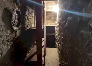 Terratetto - Terracielo Via Bolognese, Castiglione dei Pepoli - foto 24