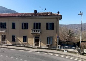 Terratetto - Terracielo Via Bolognese, Castiglione dei Pepoli - foto 25