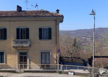 Terratetto - Terracielo Via Bolognese, Castiglione dei Pepoli - foto 26