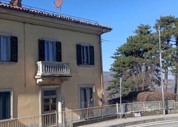 Terratetto - Terracielo Via Bolognese, Castiglione dei Pepoli - foto 27