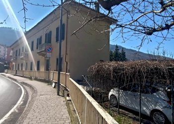 Terratetto - Terracielo Via Bolognese, Castiglione dei Pepoli - foto 28