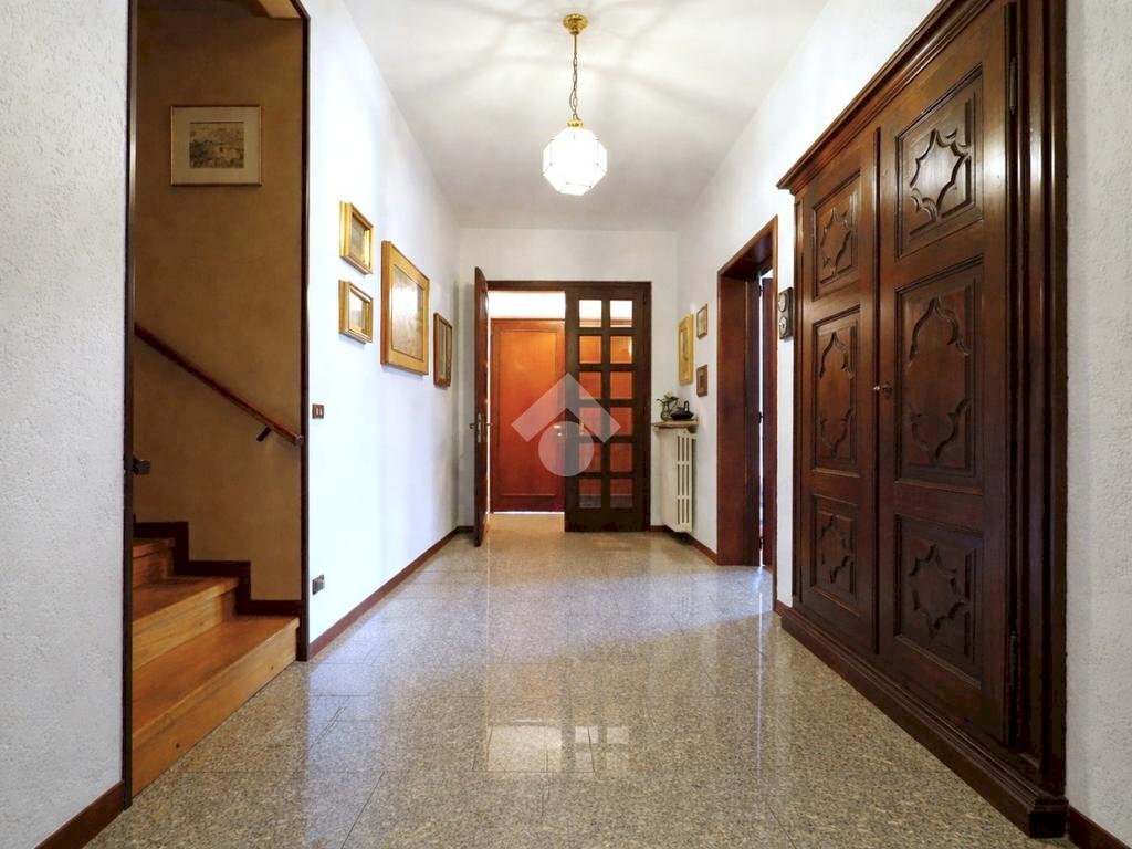 Villa Via Roma, Roasio - photo 2