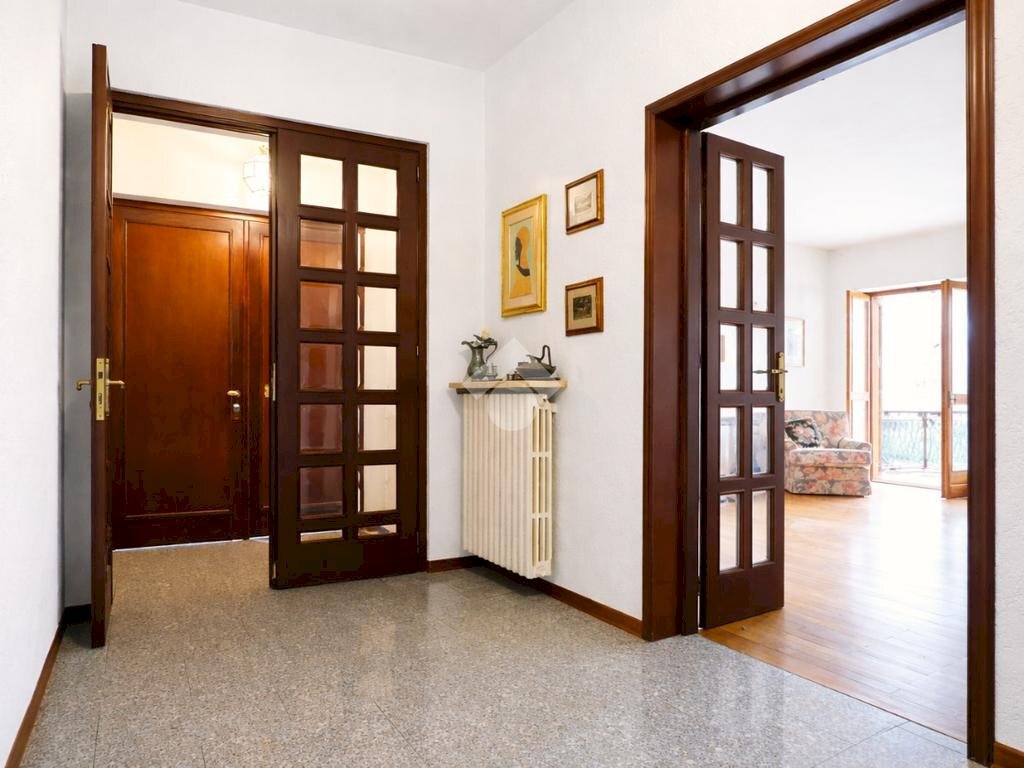 Villa Via Roma, Roasio - photo 3