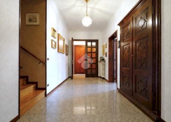 Villa Via Roma, Roasio - foto 2