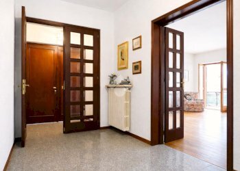 Villa Via Roma, Roasio - foto 3