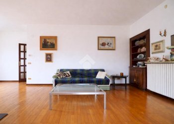 Villa Via Roma, Roasio - foto 6