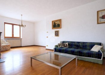 Villa Via Roma, Roasio - foto 8