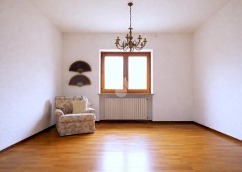 Villa Via Roma, Roasio - foto 9