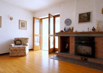 Villa Via Roma, Roasio - foto 10