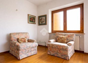 Villa Via Roma, Roasio - foto 11