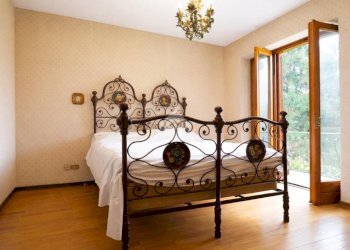 Villa Via Roma, Roasio - foto 13