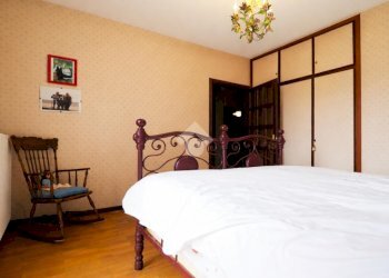 Villa Via Roma, Roasio - foto 14