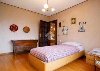 Villa Via Roma, Roasio - foto 16