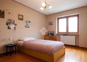 Villa Via Roma, Roasio - foto 17